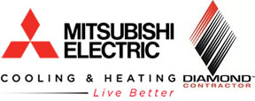 Boston air conditioning experts