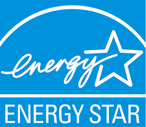 Energy efficient air conditioning in Woburn, MA.