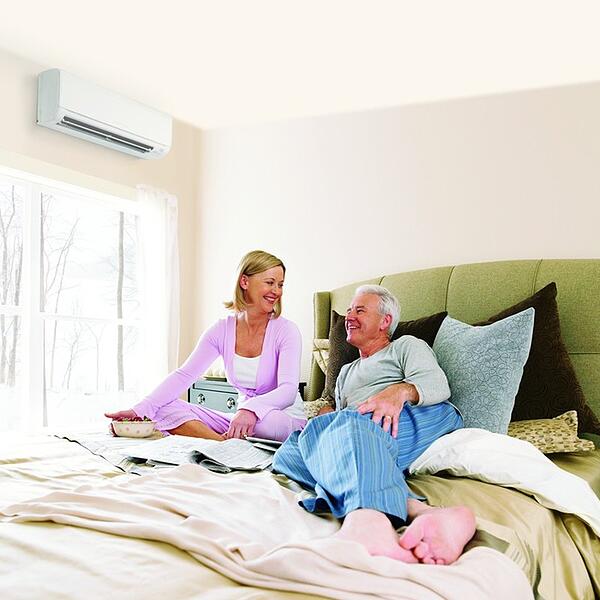 Woburn Heating and Air Conditioning Woburn Heating and Air Conditioning