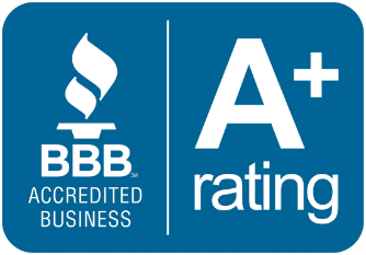 Best air conditioning contractor in Boston.