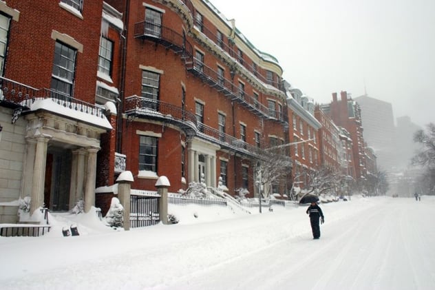 Best ductless heating contractor in Woburn. Best ductless heating contractor in Woburn.