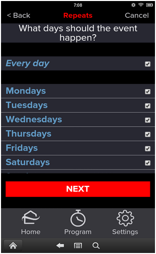 Boston's largest installer of Mitsubishi Ductless Heat Pumps. Boston's largest installer of Mitsubishi Ductless Heat Pumps.