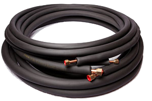 Ductless air conditioning installer Boston, MA Ductless air conditioning installer Boston, MA