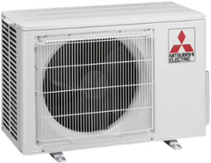Mitsubishi Ductless installer in Boston, MA Mitsubishi Ductless installer in Boston, MA