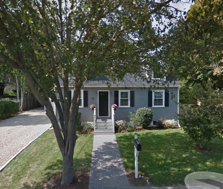 95_Maple_St_-_Google_Maps