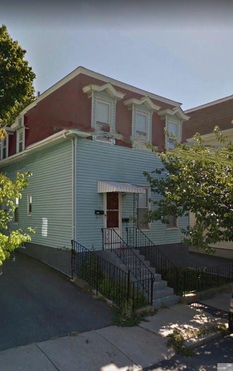 14_Pinckney_St_-_Google_Maps