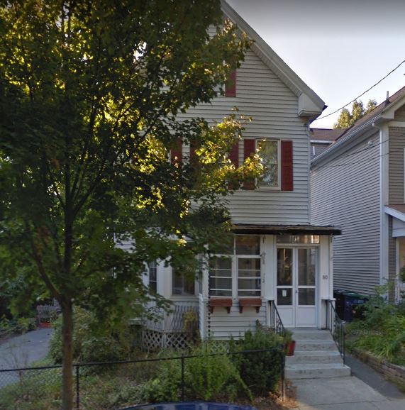 e6b3441f-4e1b-40c5-ad60-08422209c6ee-image_uploads-Desforges-house