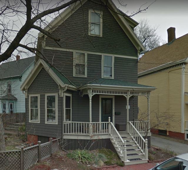 4ff47c75-8b1d-4533-913e-420fde651102-image_uploads-Heim-House