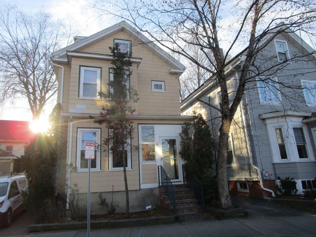 5d9f814b-0749-4c9e-8c16-fbbd24b1fc3c-image_upload_2-Yu-House