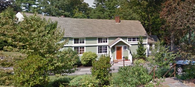 ab77ee69-5de1-4fb8-a8b5-764a9ae7f388-image_uploads-Baker-House