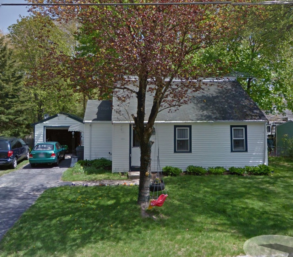 12_Elizabeth_St_-_Google_Maps