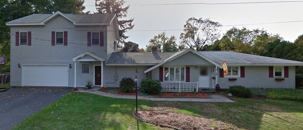 2a839921-57bc-45b4-8dff-3495f81bb8f8-image_uploads-Turner-house