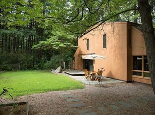 Mimi-Kao-Lexington-House-PHoto_2.jpg