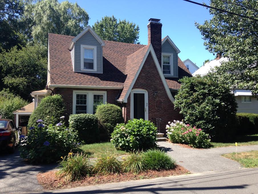 NETR_Brick_Home_with_Character.jpe