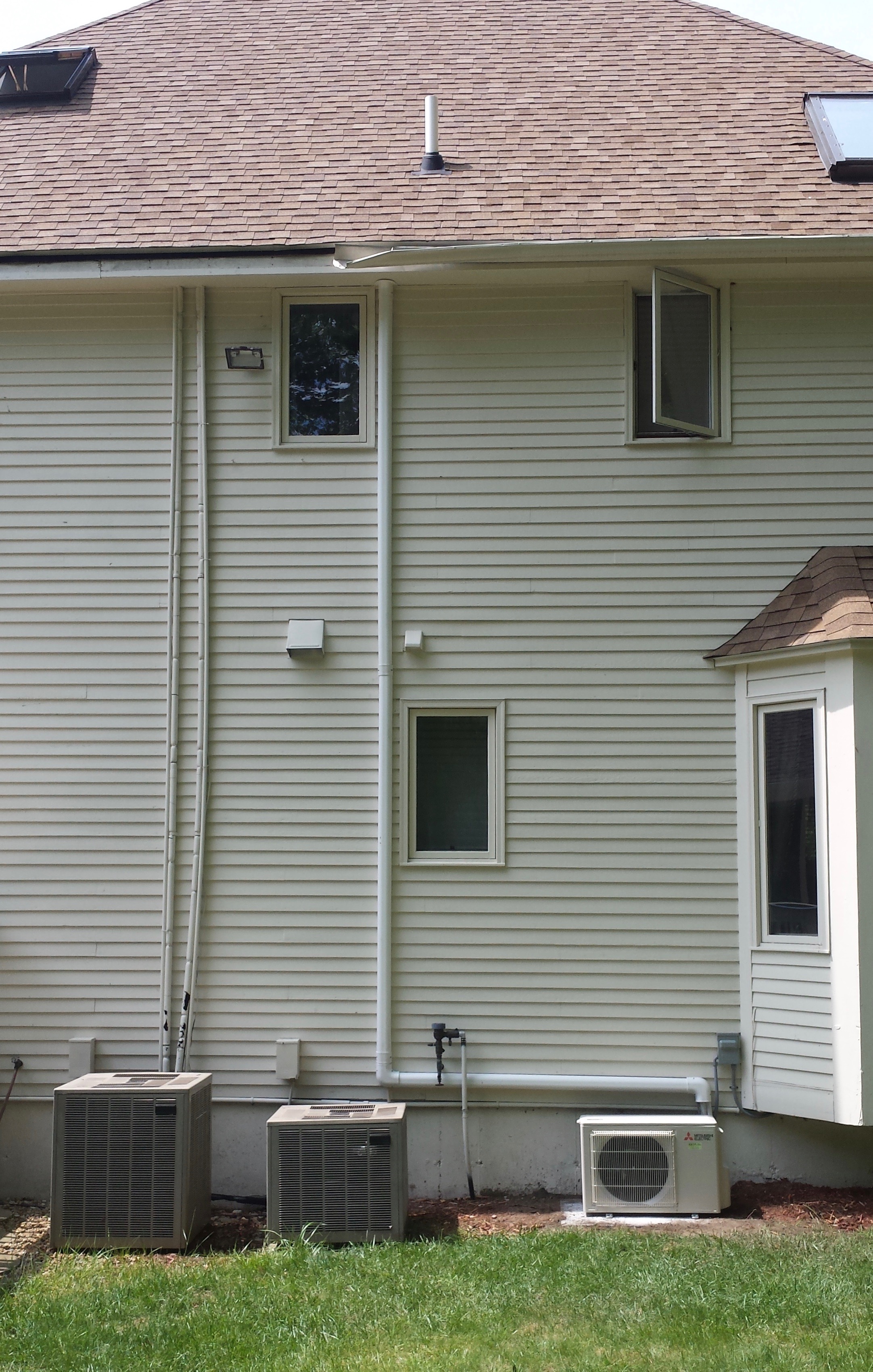 Cybriwsky-Marborough-MA-House-outside-Unit.jpg
