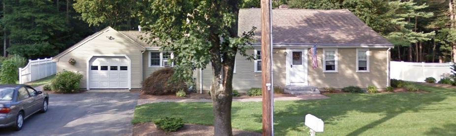 d7c65f73-8e37-4493-8bcd-80c876539211-image_uploads-simpson-house-2