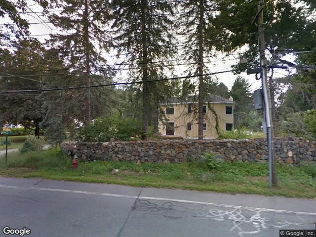 ebdd506a-6ced-41e4-b160-7e78577cf2c9-image_uploads-Kelman-house-1